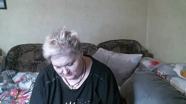 Lana555 Live XXX-Chat