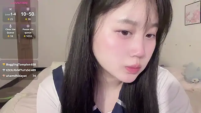 Rain_mm Show Webcam