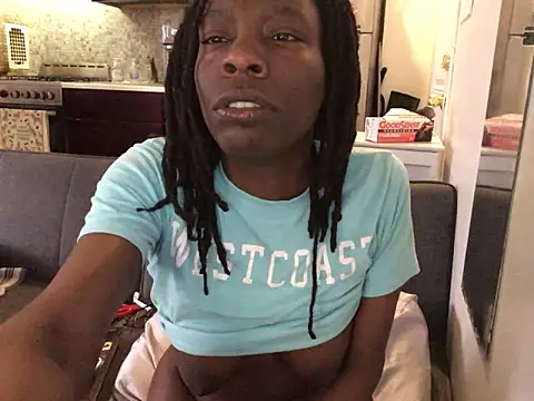 littyleesh1 – Naživo XXX chat