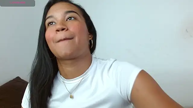 Alexa_priincessn Live XXX chat