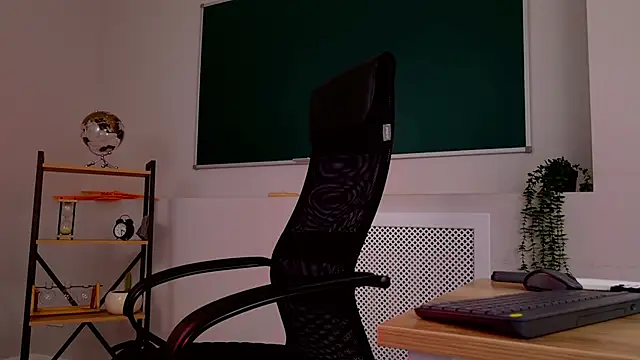 ClaireMathis 라이브 XXX 채팅