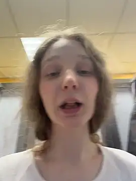 outside_rosy Live XXX Chat
