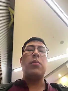 andrewmhilton_ 在線直播表演