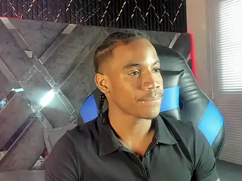 axel_silva4 即時 XXX 聊天