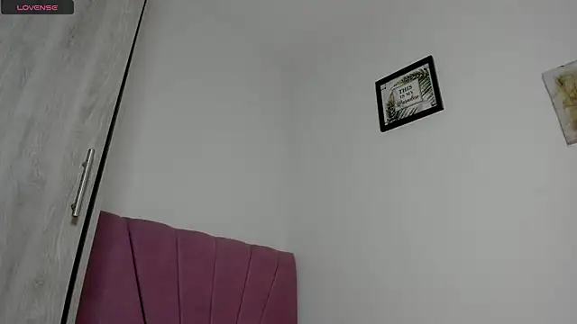 دردشة Amira_Falak الجنسية المباشرة