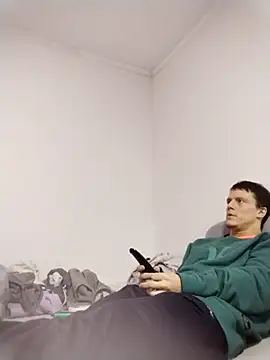 RAFAELQUINTEROSCAVALHEI Webcam-Show