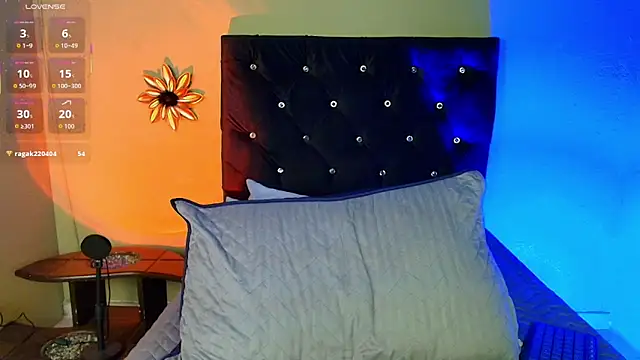 angeldreams15_ live XXX chat