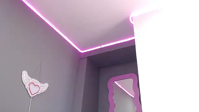 XXX chat uživo modela day0demony