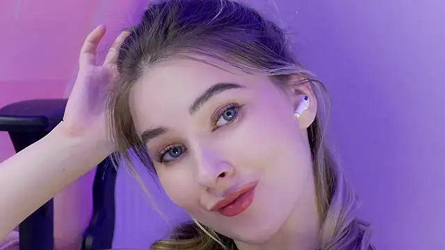 دردشة Haters__ الجنسية المباشرة