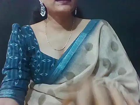 Thilothama_Vaishu live XXX chat