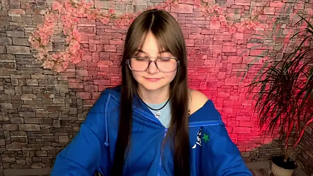 may_rollins Chat XXX live