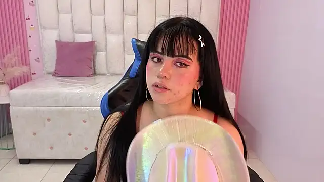 sarita_09_s – Live XXX-chat