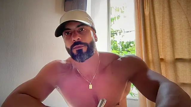 romeolovedark: απευθείας συνομιλία ΧΧΧ