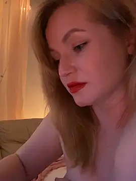 Chat XXX en directo de Lady__Maria