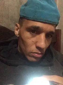 slimximmmn Webbikameraesitys