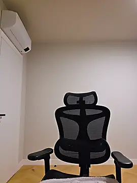 MiaRides19 라이브 XXX 채팅