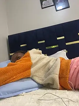 Sis27 Chat XXX live