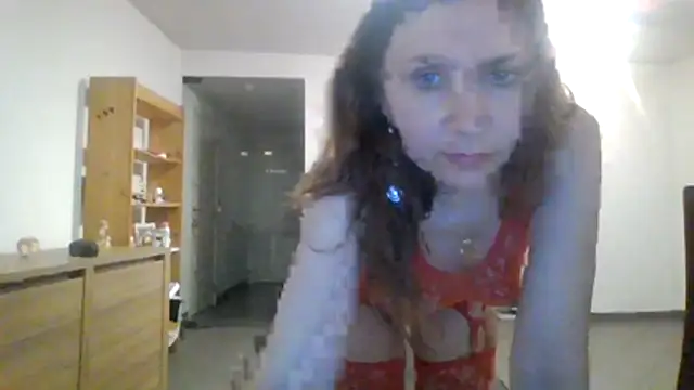 Chat XXX Live JasmineGlamour