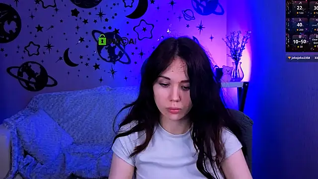 asol_muah Chat XXX live