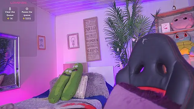 Chat XXX Live dakotaa_01