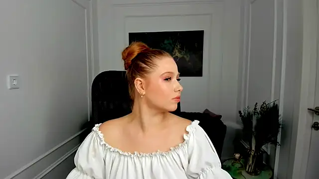 Chat XXX Live SweetDaylight