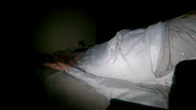 fntbzh56's Live XXX Chat