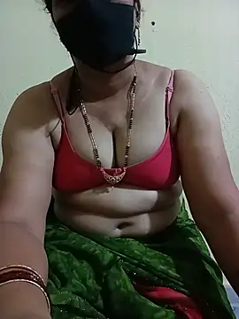 sadhana_telugu Live Chatraum