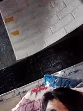 Hhayyxxss 网络视讯表演
