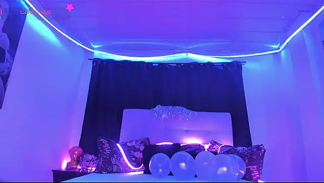 عرض كام Ethan_Boyy