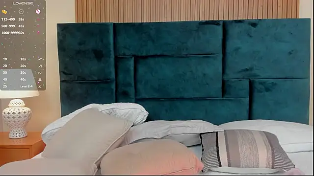 Živý XXX chat Amber_kiss_