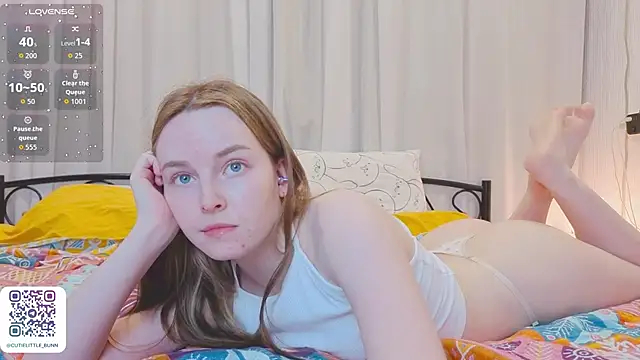 Chatroom XXX en direct de bae_cake_