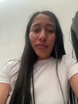 Amelia_Rivas' Live XXX Chat