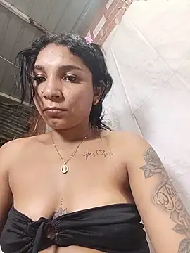 Chat +18 de chikivivi- ao vivo