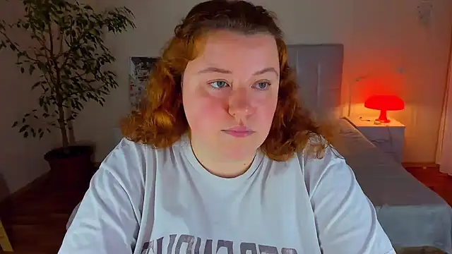 PolinaSalvatore Live XXX-chat