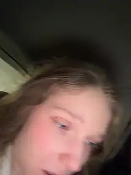 Chat XXX en directo de outside_rosy