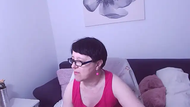 ChristaRose Live XXX-Chat