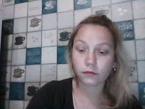 Онлайн чат XXX Anna_wey