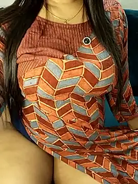 SSiya- Chat XXX live