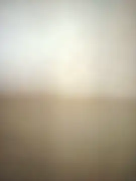 XXX chat uživo modela Beyefendistannbul