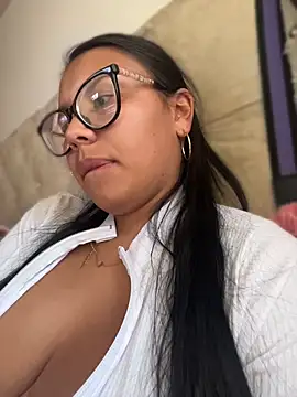 Iam-sophia27 라이브 XXX 채팅