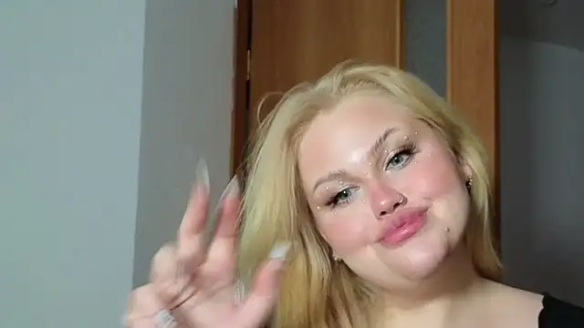 دردشة Gloria_Thomas الجنسية المباشرة