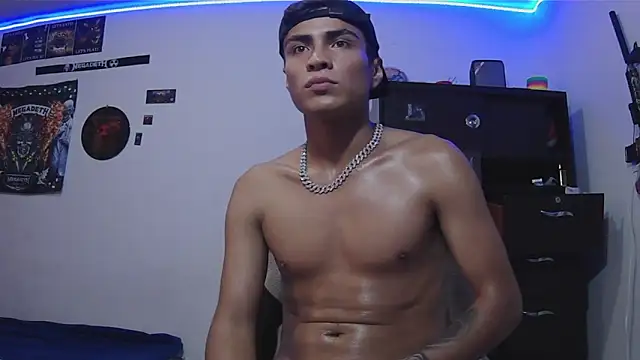 Fenix_hardcock Chat XXX live