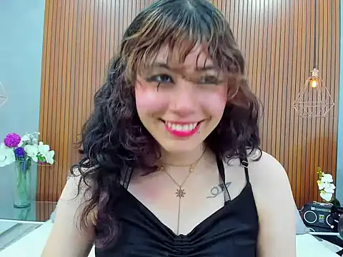 Cybercore_Shy Live XXX-chat