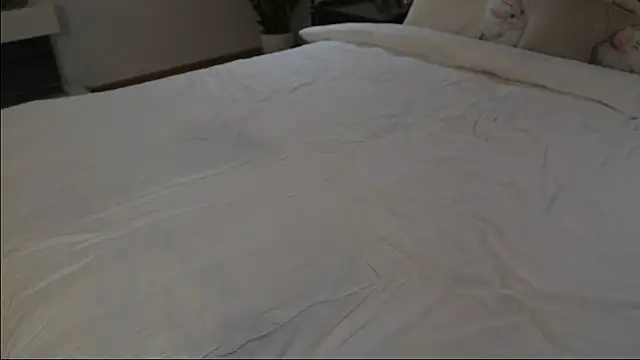 Živý XXX chat ella_twinkl