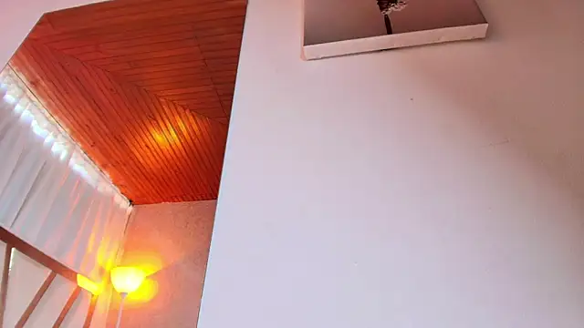 Eda_Bonne Live XXX-chat