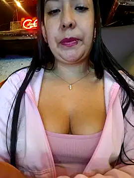 keny__a Live XXX-chat