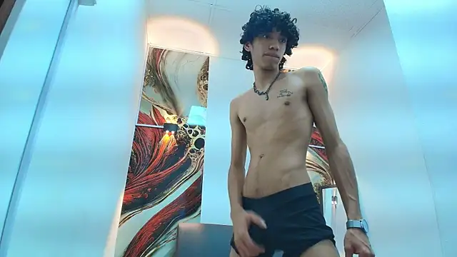 Show Webcam de simondwayne