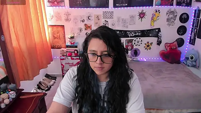 Cherry_blush_'s Live XXX Chat