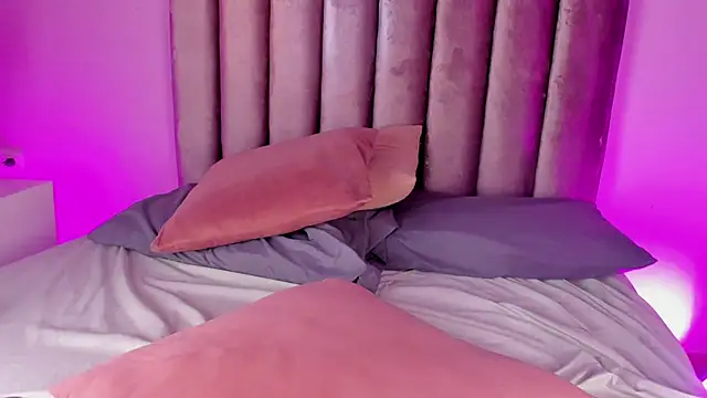 GabrielaSuarez_'s Live XXX Chat