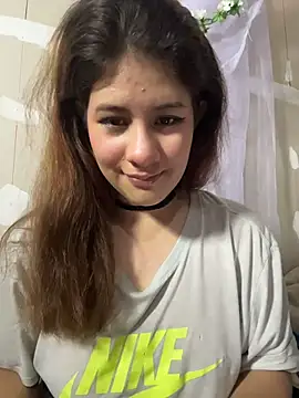 Živý XXX chat dakota021